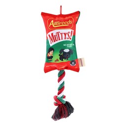 Muttys Lollies Snacks Oxford