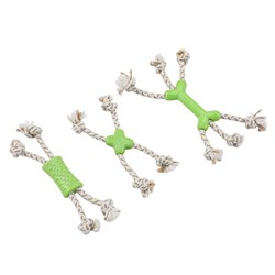 Eco Rope Minis