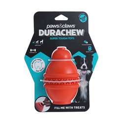 Dura Chew Treat Tumbler