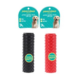 Heavy Duty Tpr Pet Toy