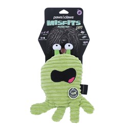 Misfits Plush Toy