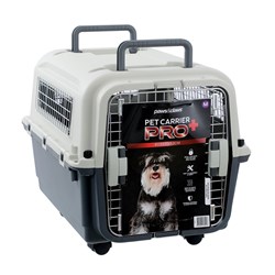 Pet Carrier Pro+ Med