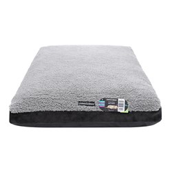 Primo Plush Mattress Medium