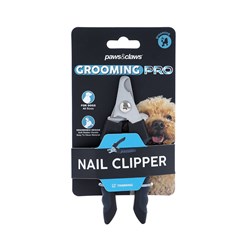 Premium Grooming Pet Nail