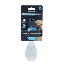 Premium Grooming Pet Double