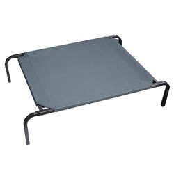 Elevated Pet Bed X-Large