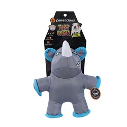 Tuff Busta Buddy Rhino