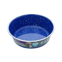 Savoy S/Steel Pet Bowl 1.6l