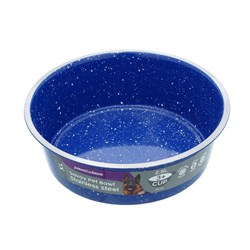 Savoy S/Steel Pet Bowl 2.6l