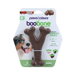 Boobone Wishbone Small