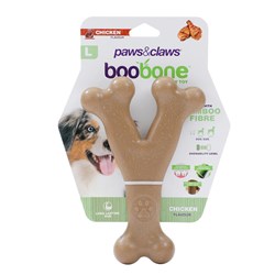 Boobone Wishbone Large