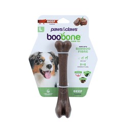 Boobone Large