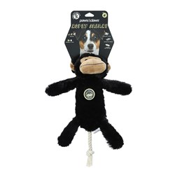 Safari Rope Skeleton Plush